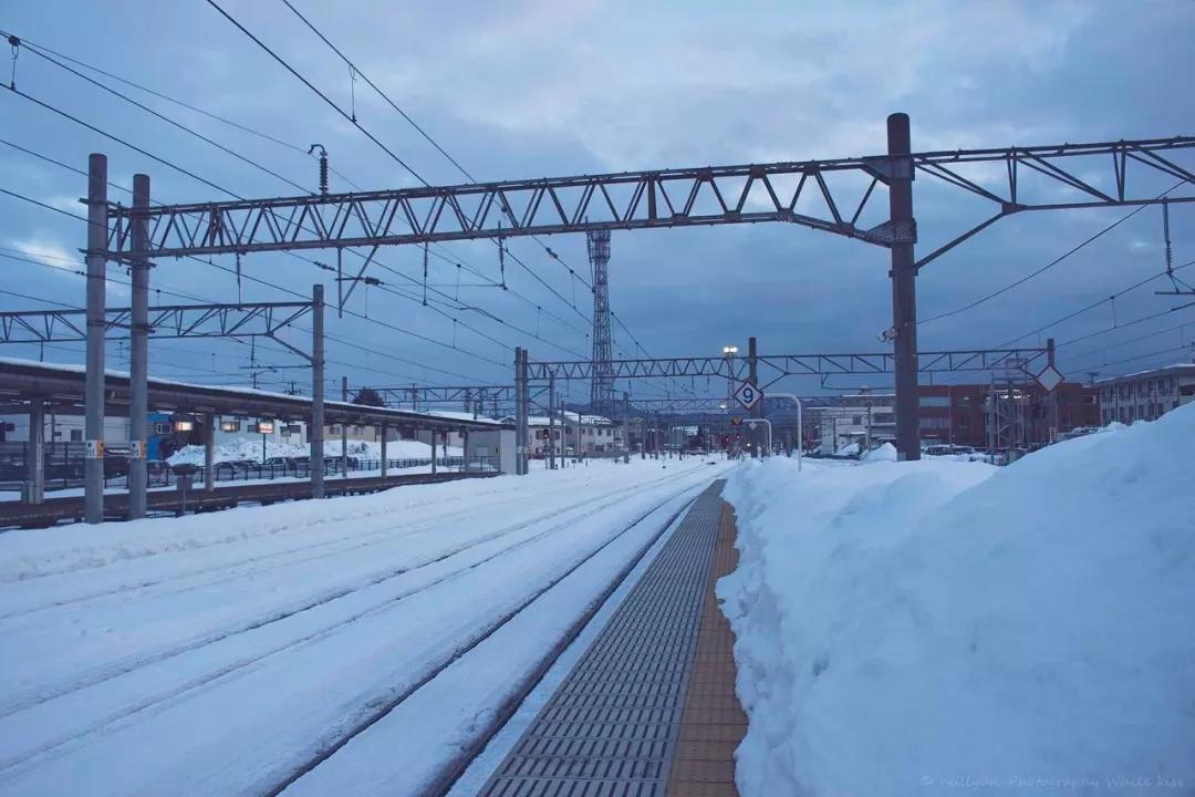 日本主要交通方式,在日本什么交通方式最便宜