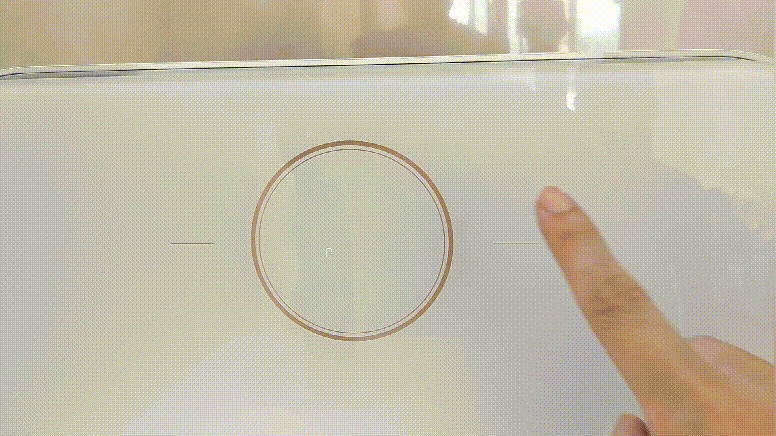 云米洗碗机sugare2,云米irona1洗碗机