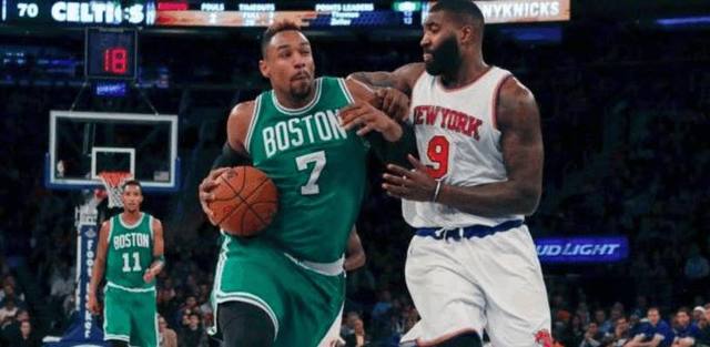 欧文11场就锁定状元比赛数据,欧文42分战胜鹈鹕全场视频