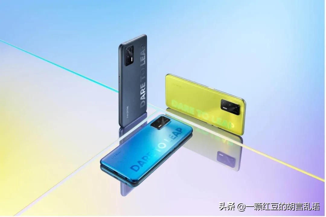 这款最贵只卖一千多块的手机，凭什么成为杨幂的“心头好”？