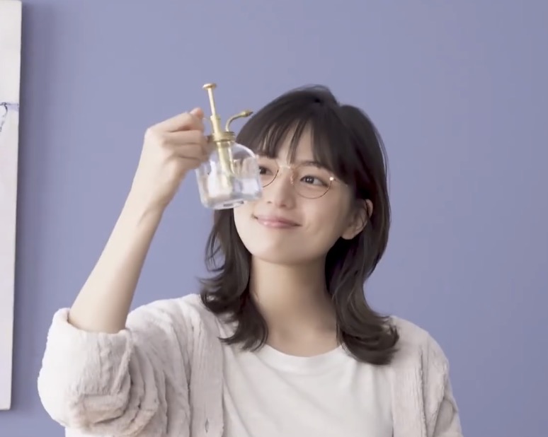 国产手游未来还有希望吗,目前各大手游现状