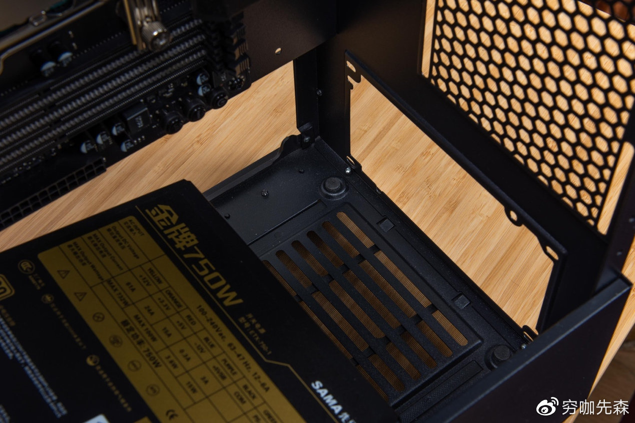 atx3.0标准的优势和劣势,atx3.0烧接口是缺陷吗