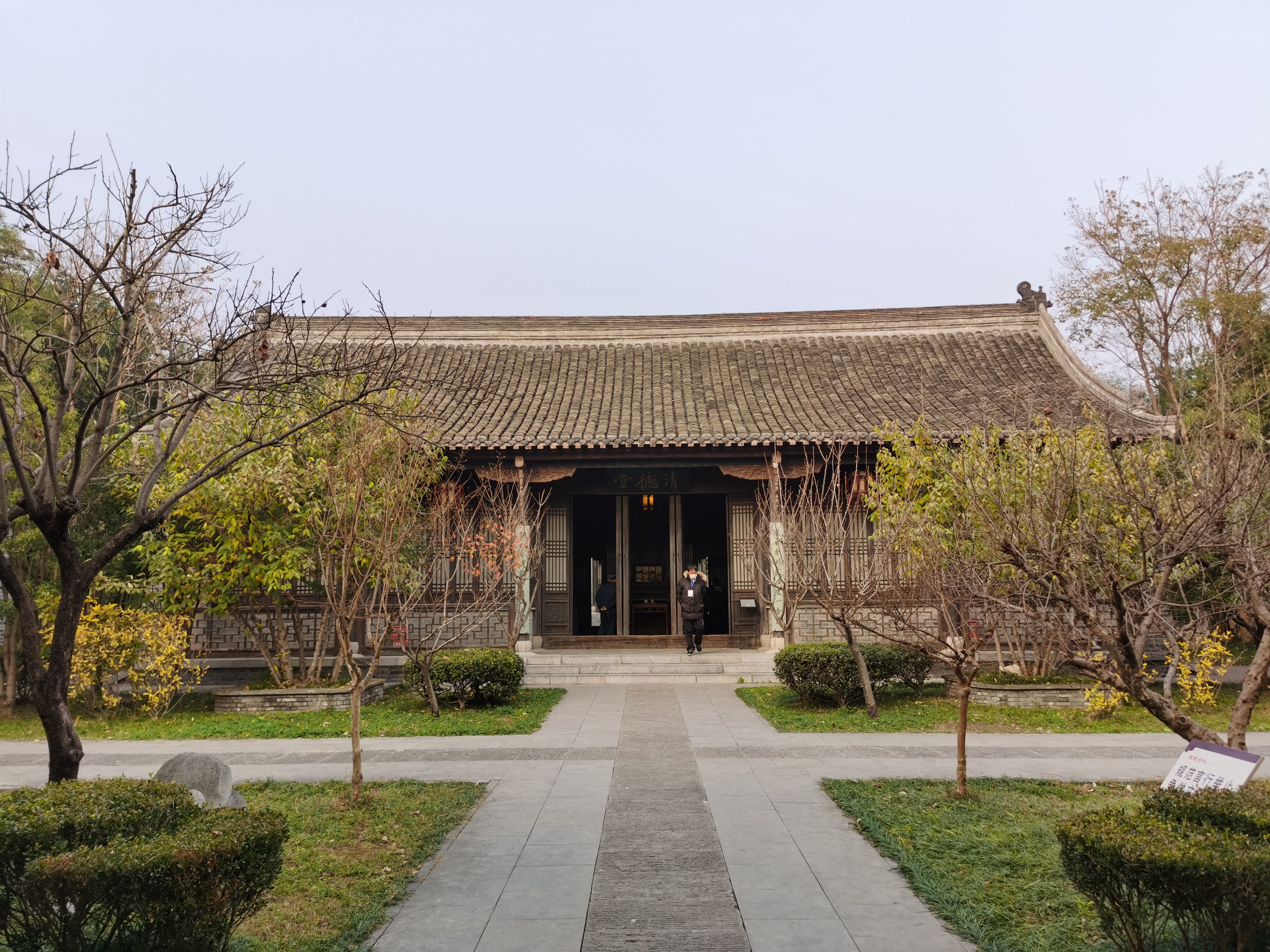 上海高铁直达旅游城市,上海高铁直达