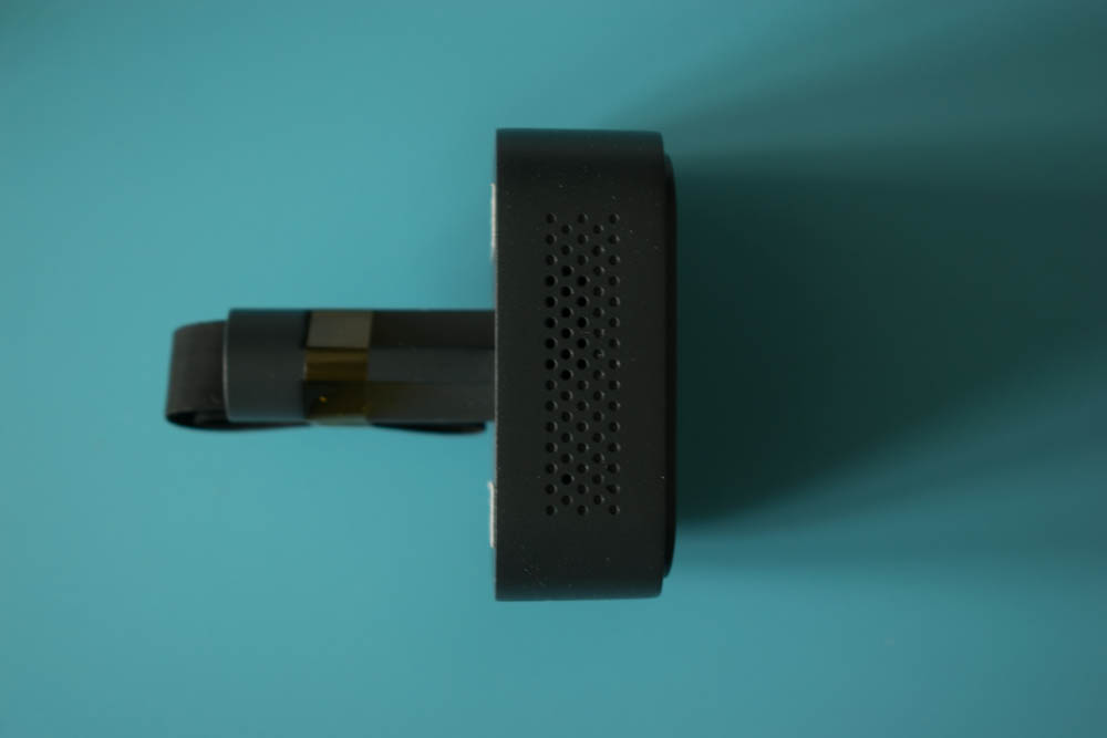 免插电智能猫眼,dun智能猫眼评测