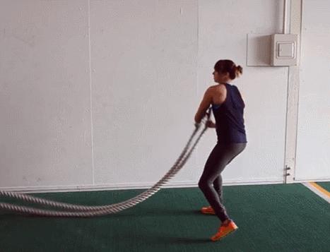 瘦子增肥食谱及锻炼,瘦子增重全攻略