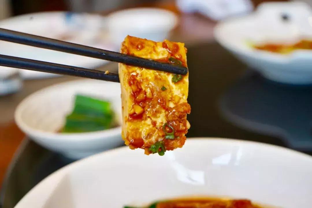 希尔顿亲子度假,惠州希尔顿亲子度假