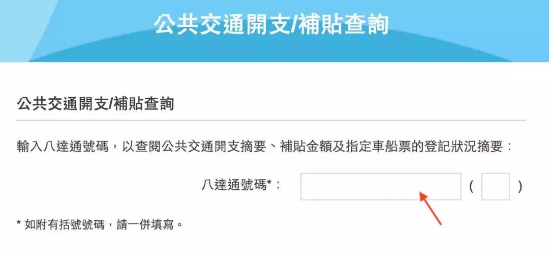 鍘婚娓槸涓嶆槸鍙互棰嗛挶,鍘婚娓彲浠ラ5000鍏冨悧