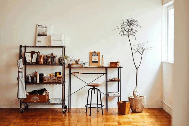 叫板MUJI！日本潮牌nikoand...全球超大旗舰店来魔都了