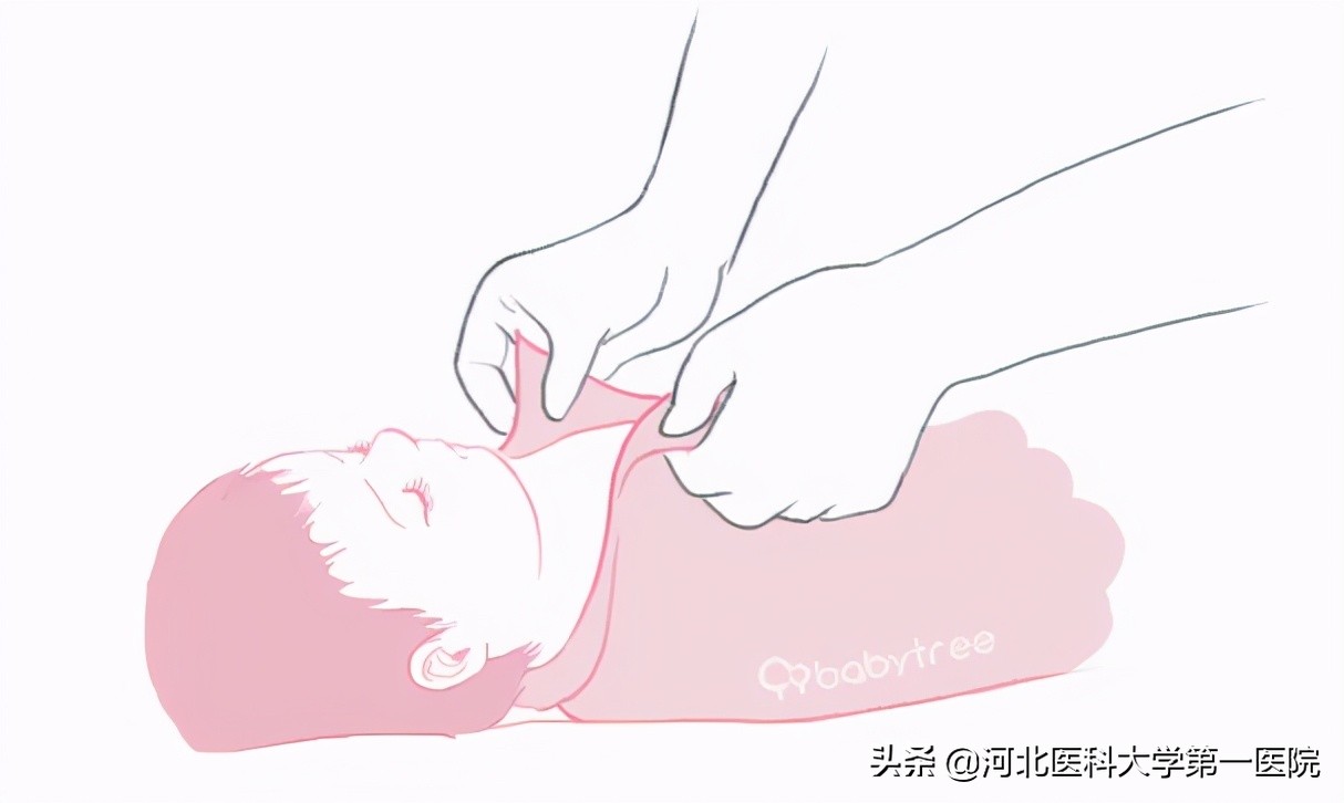 小儿抽风的原因及治疗方法,小孩抽风急救方法有哪些