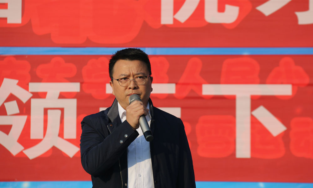 重庆高新区校园足球赛事,重庆高新区小学生足球锦标赛