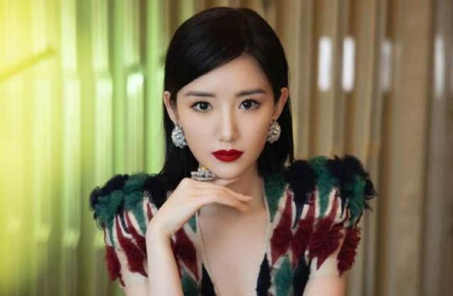 毛晓彤回应录音,毛晓彤怒曝实锤录音