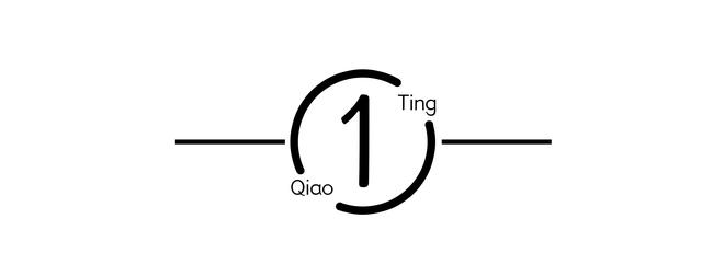 不快乐怎么办啊,不快乐怎么办最有效