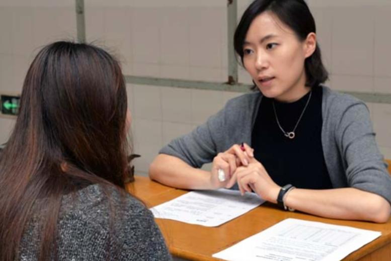 大学生签了三方就业协议怎么办,大学生千万别签灵活就业协议