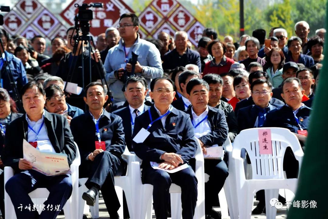 忆家乡客运,忆家乡的视频