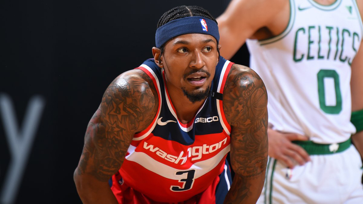 湖人詹姆斯2021年mvp,湖人最新消息詹姆斯欧文