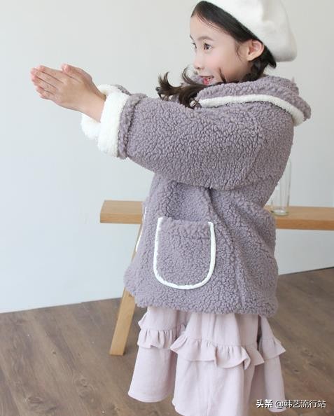 泰迪熊童装夏款价格,泰迪熊羊羔毛童装