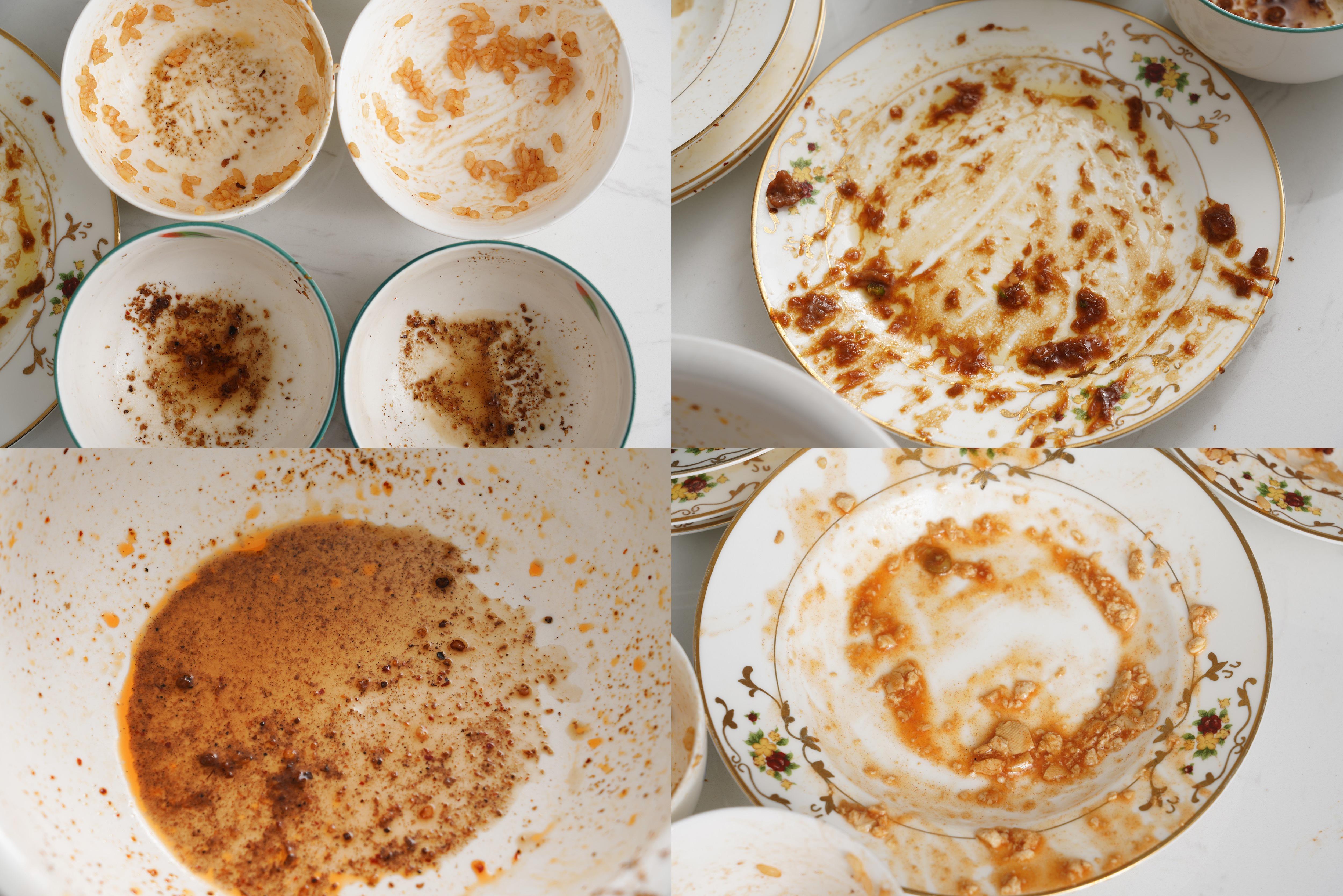 新型洗碗机进食堂,海尔洗碗机长效存储