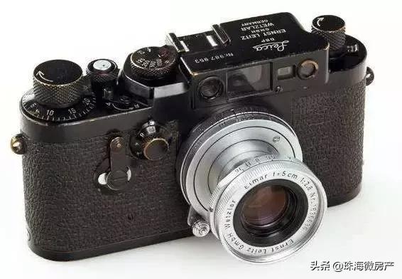 房价横琴,你好岛里房价