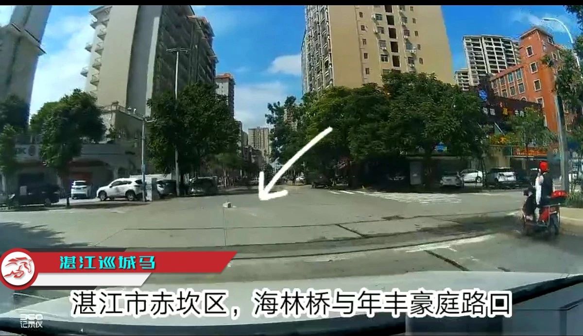 看这个视频的人会更努力,看到这个视频能给我点个赞吗