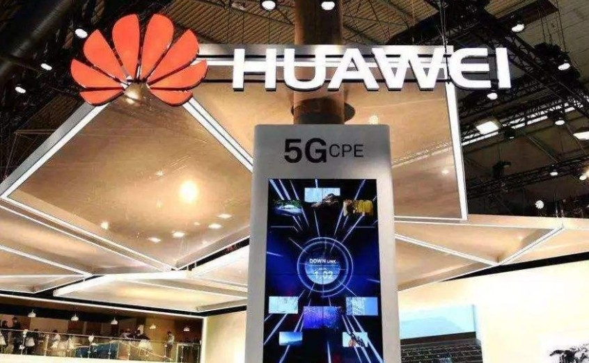 神农山景区对拿华为手机的小伙伴们免门票了!律师:法律无法阻止