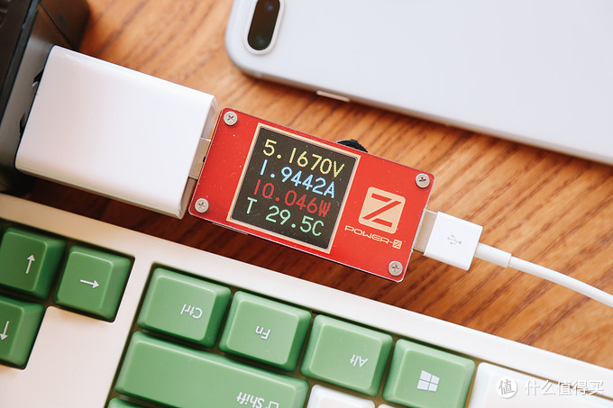 iphone无线充电适用哪些型号,iphone数据线和充电头推荐