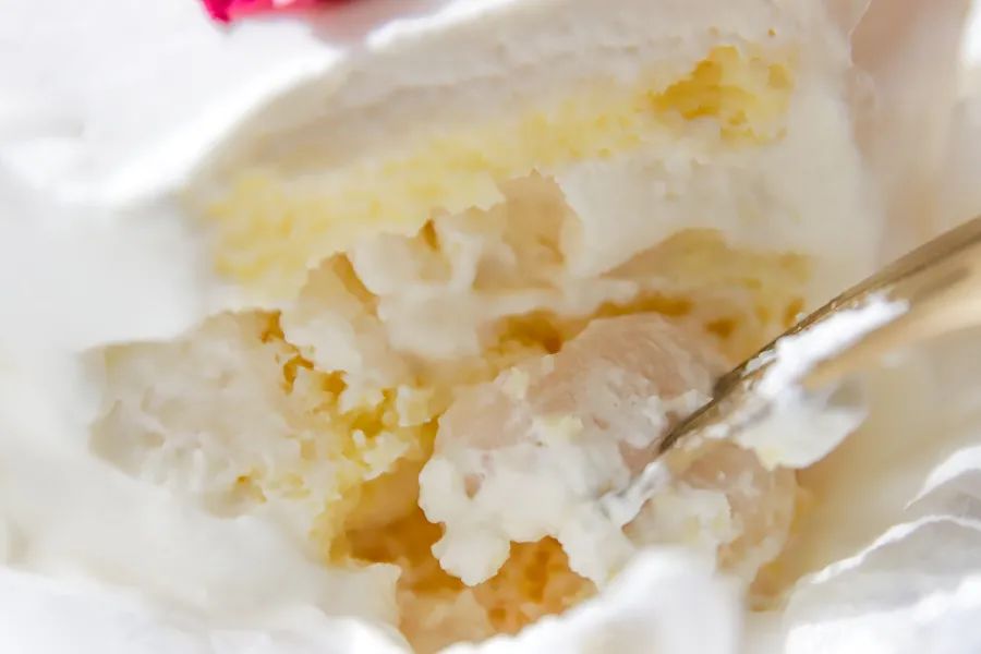 10家小而美的店,精美蛋糕店推荐每一口都值得品尝