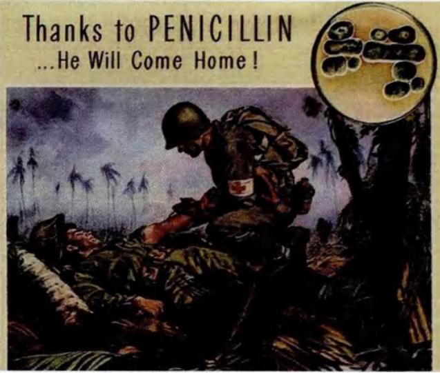 盟科药业深度分析,盟科医药最新估值