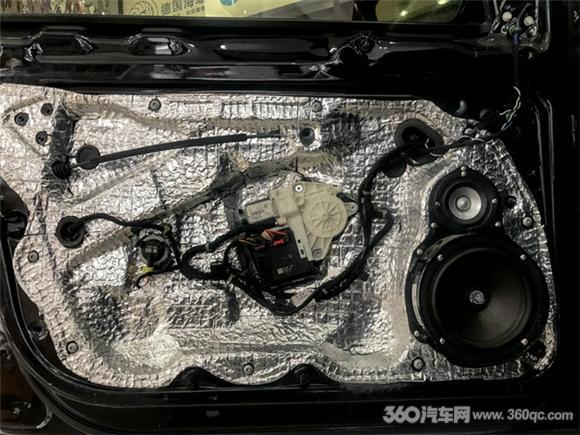 卖断货音响,卖断货喇叭