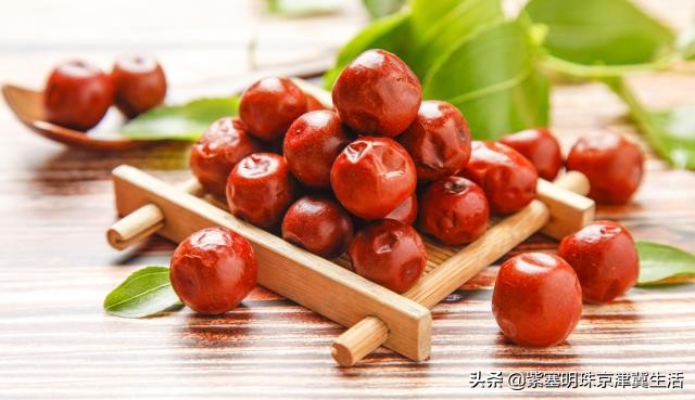 被遗忘的农家小院,蓟县八仙山评价高的农家院