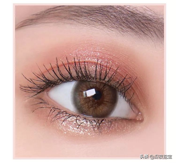 kiko良心测评,kiko推荐好物