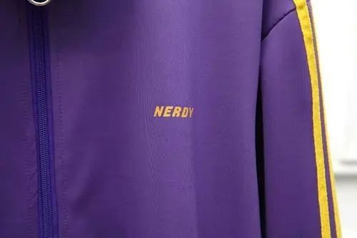 时尚穿搭时尚单品,自己动手做时尚又好看的穿搭