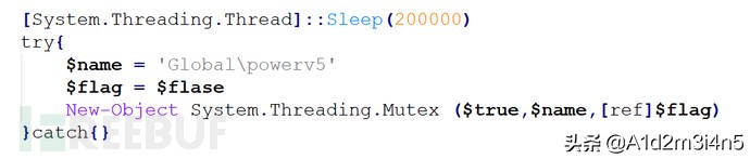 挖矿木马解决方法,挖矿木马视频完整版