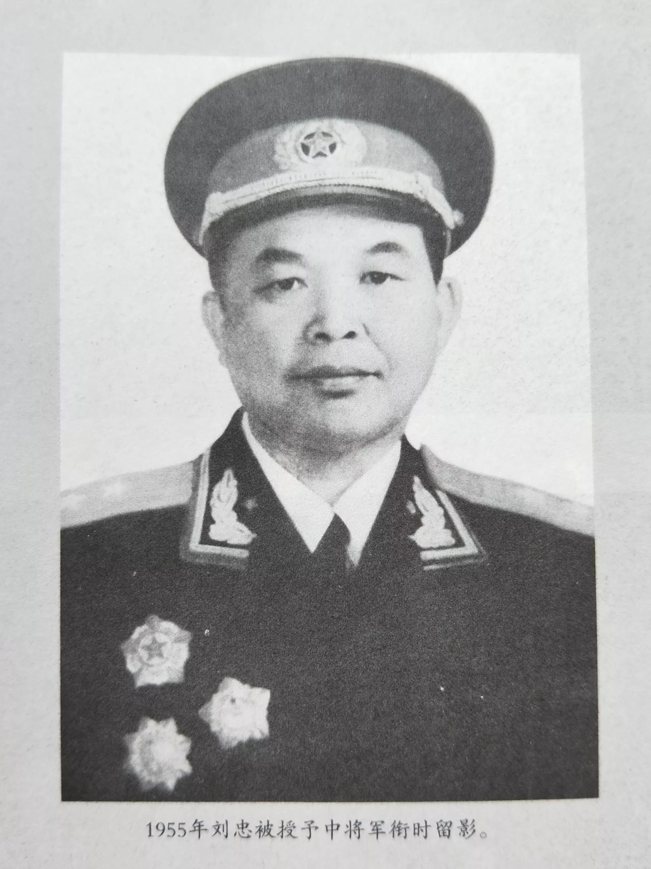 大渡河下游水电站,大渡河下游地图