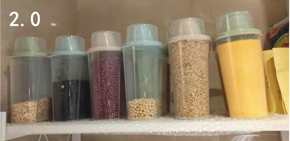 过去流行，现在落伍的“家居神器”