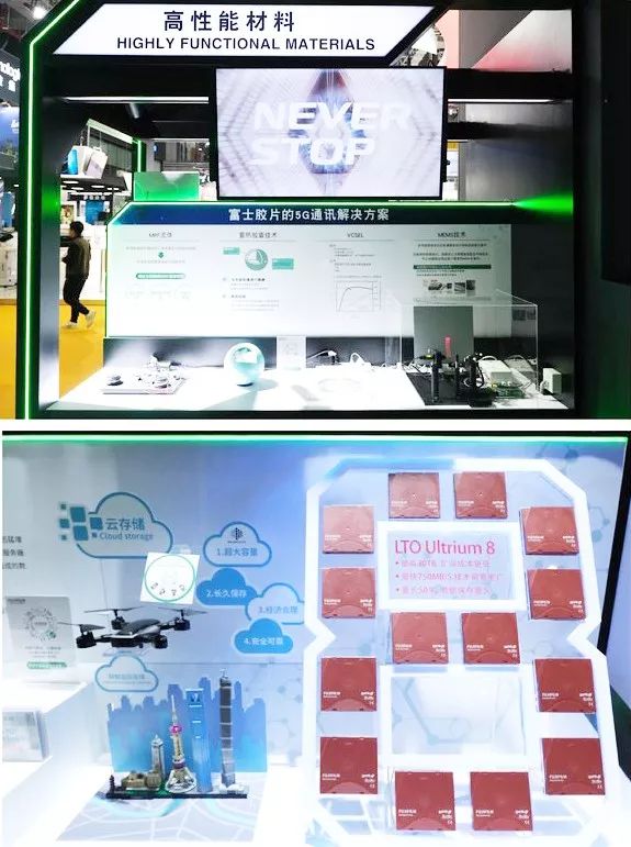 剁手党不用再看双十一攻略,双十一剁手清单在哪看