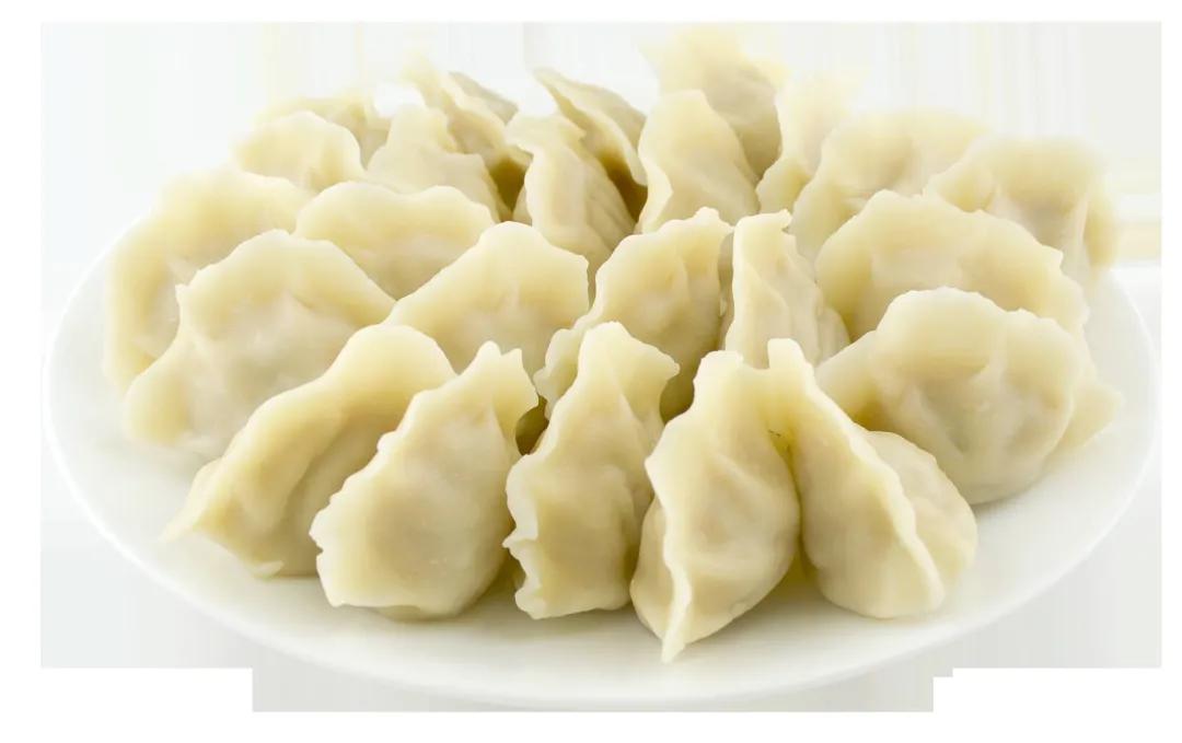 河北省邢台市特色美食 (邢台市南和区特色小吃)