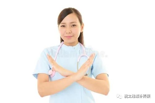 雪燕桃胶的功效与作用及食用方法,雪燕桃胶皂角米银耳的功效与禁忌