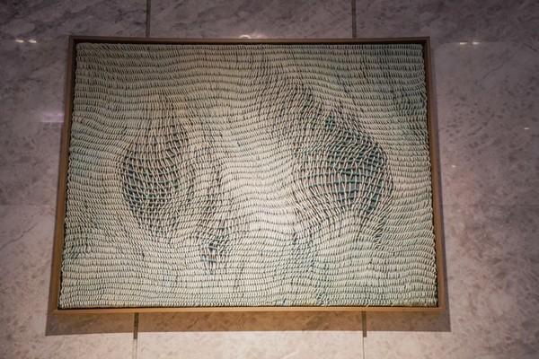 珠海看港珠澳大桥酒店,港珠澳大桥附近住宿