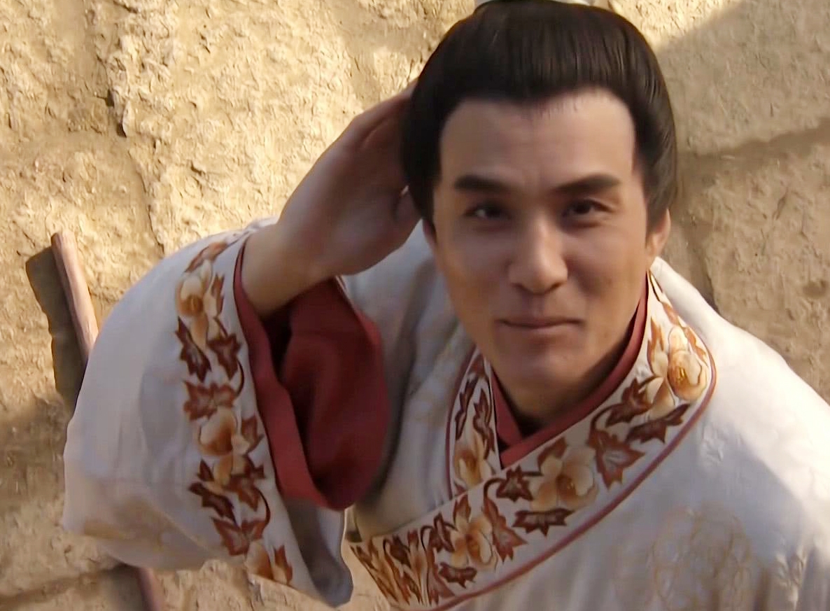 西门庆有几房姨太太,西门庆第七房小妾结局