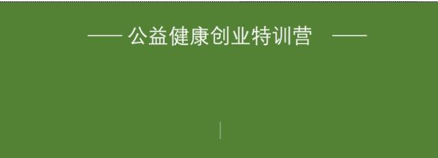 爱长脂肪粒适合用哪种眼霜,用了雅诗兰黛眼霜长脂肪粒