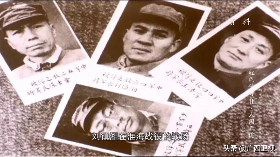 弟弟扮演哥哥卧底,弟弟当卧底