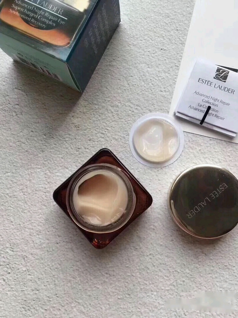 双十一买的眼霜,双十一眼霜推荐淡化黑眼圈