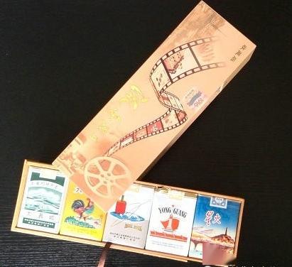 湖南最贵的香烟多少钱一包,黄山香烟最贵的多少钱一包