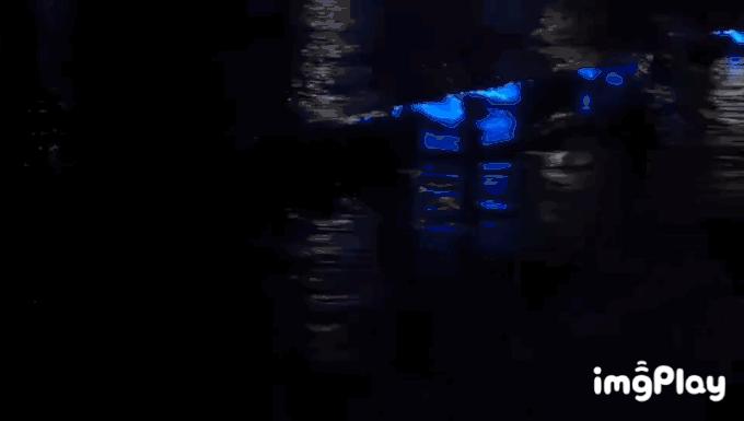 嵊泗列岛3天2夜攻略,嵊泗本岛三天两夜自由行攻略