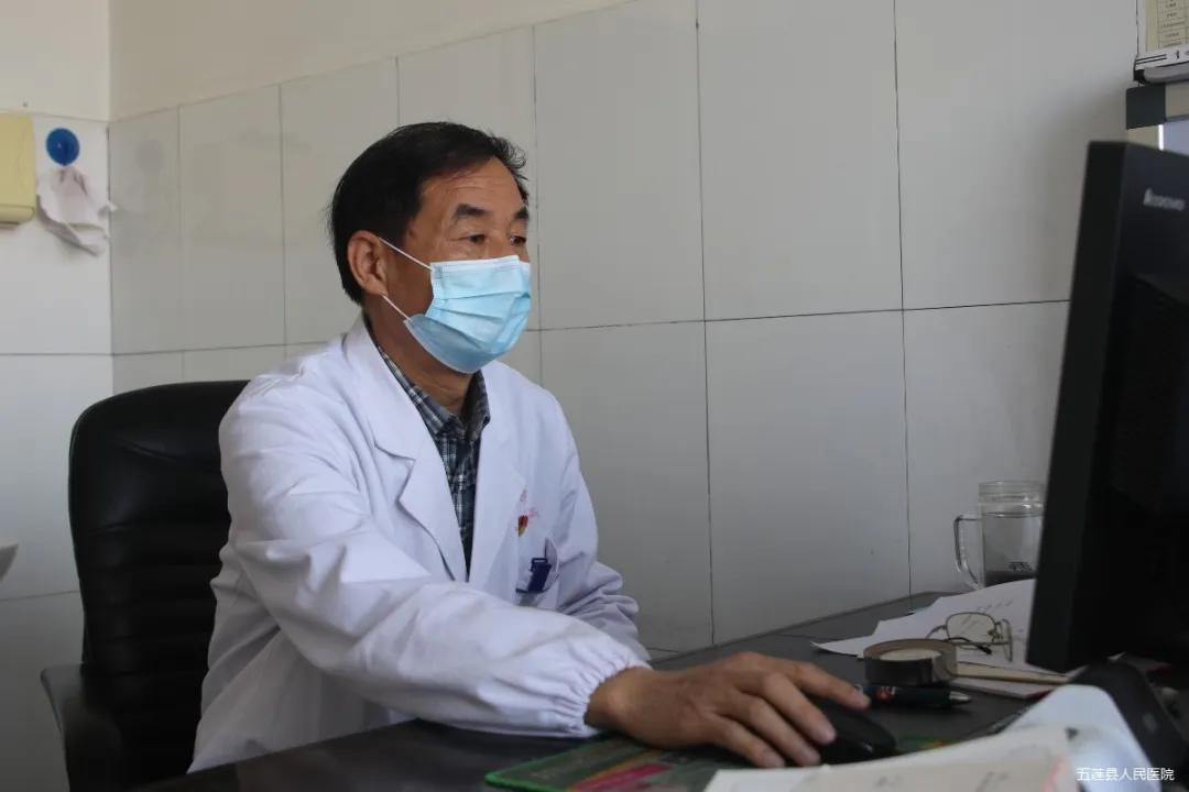 科室发展纪实,科室发展视频