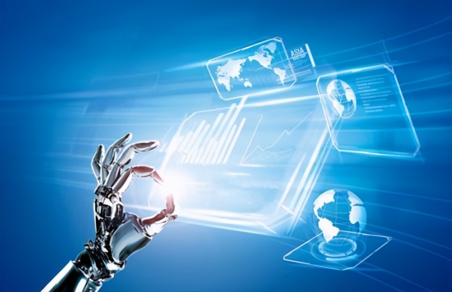 冷门专业到底该不该报考,报冷门专业有什么优势