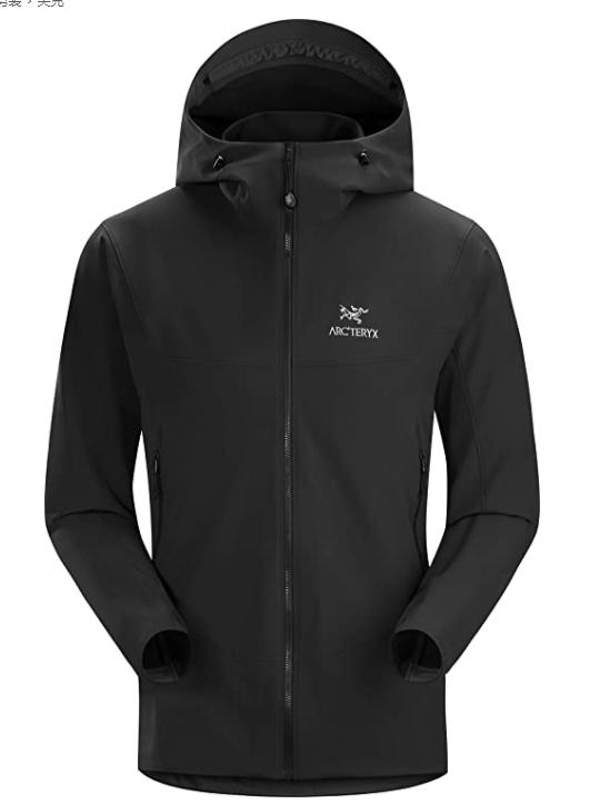 亚马逊黑五必买清单,黑五亚马逊男装必买清单