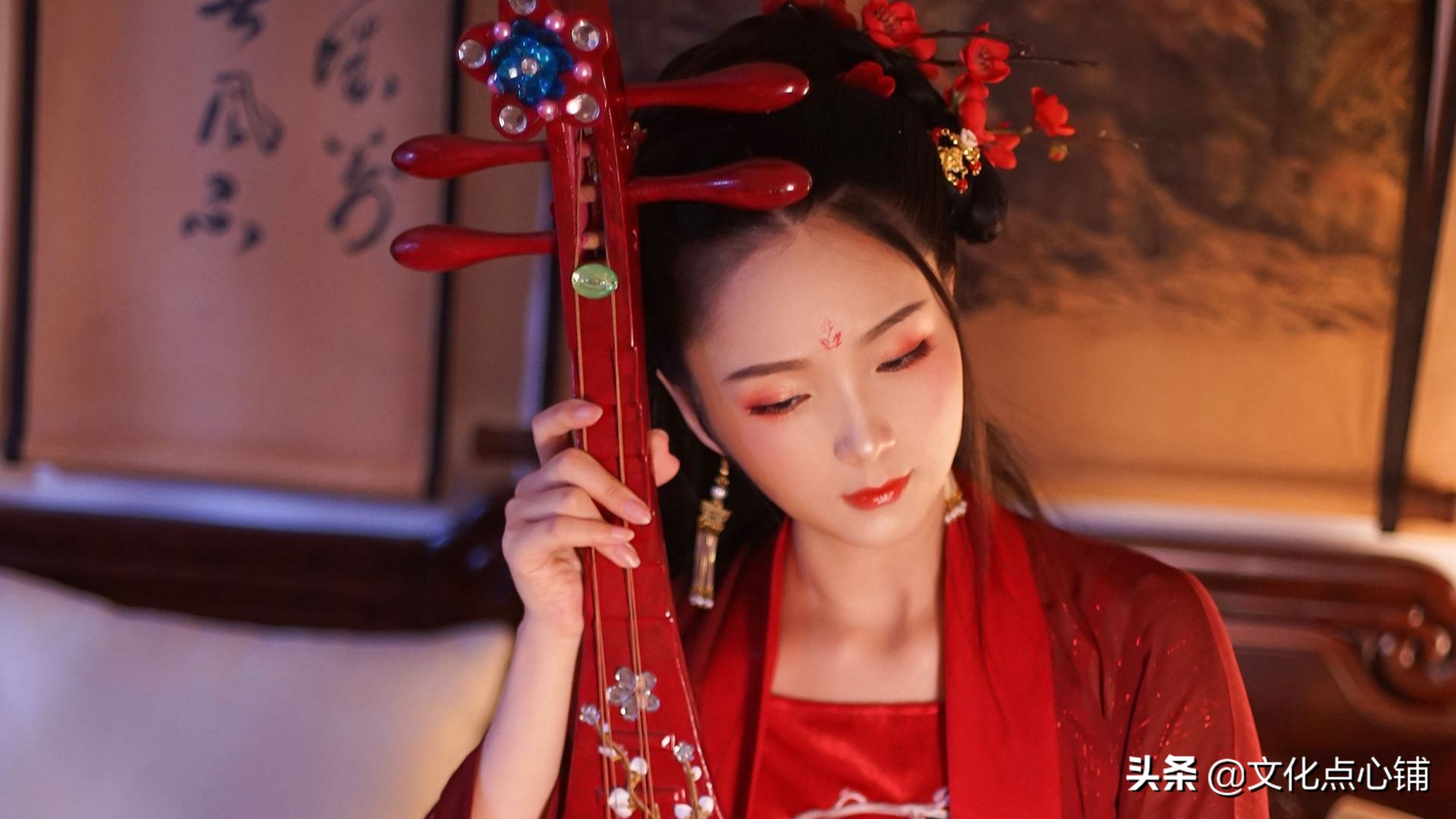 十首绝美相思诗,绝美相思情诗