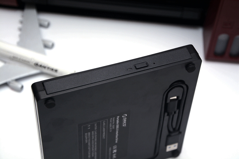 哪个dvd外置光驱好用,外置dvd光驱与自吸光驱