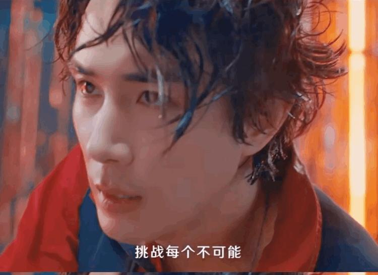 李承铉高品质男人,李承铉高质量男人